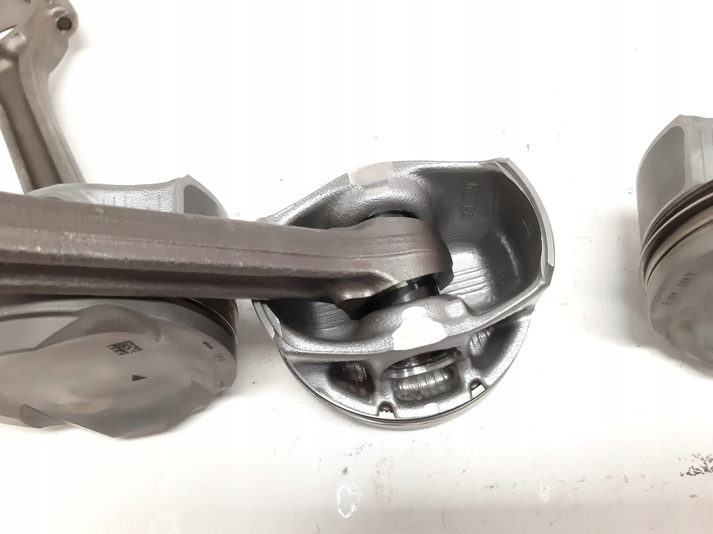 ΕΜΒΟΛΟ ΜΕ ΣΥΝΔΕΔΕΙΑΚΟ PEUGEOT 208 II 1.2 HN05 N288A Product image