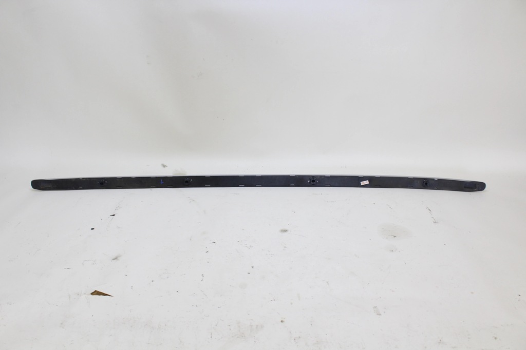 Αριστερή ράγα οροφής Kia Ceed III 87277-J7300 Product image