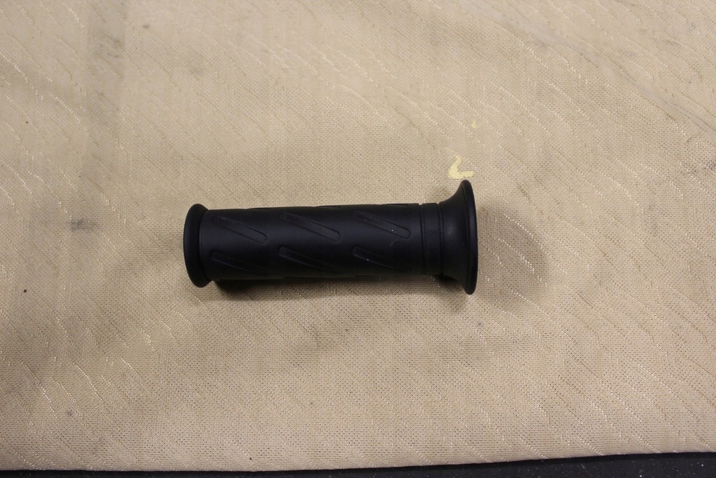 ΑΡΙΣΤΕΡΑ SHIFT SUZUKI DL 650 V-Strom 02-11 Product image