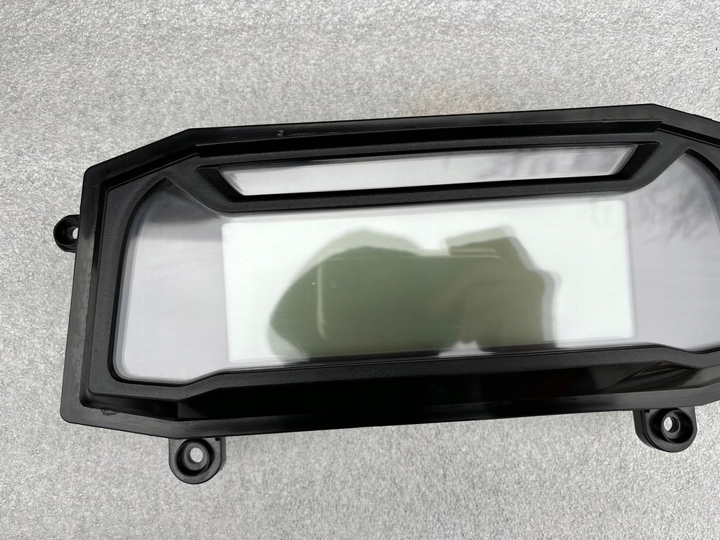 μετρητής Yamaha Tricity 300 2022- Product image
