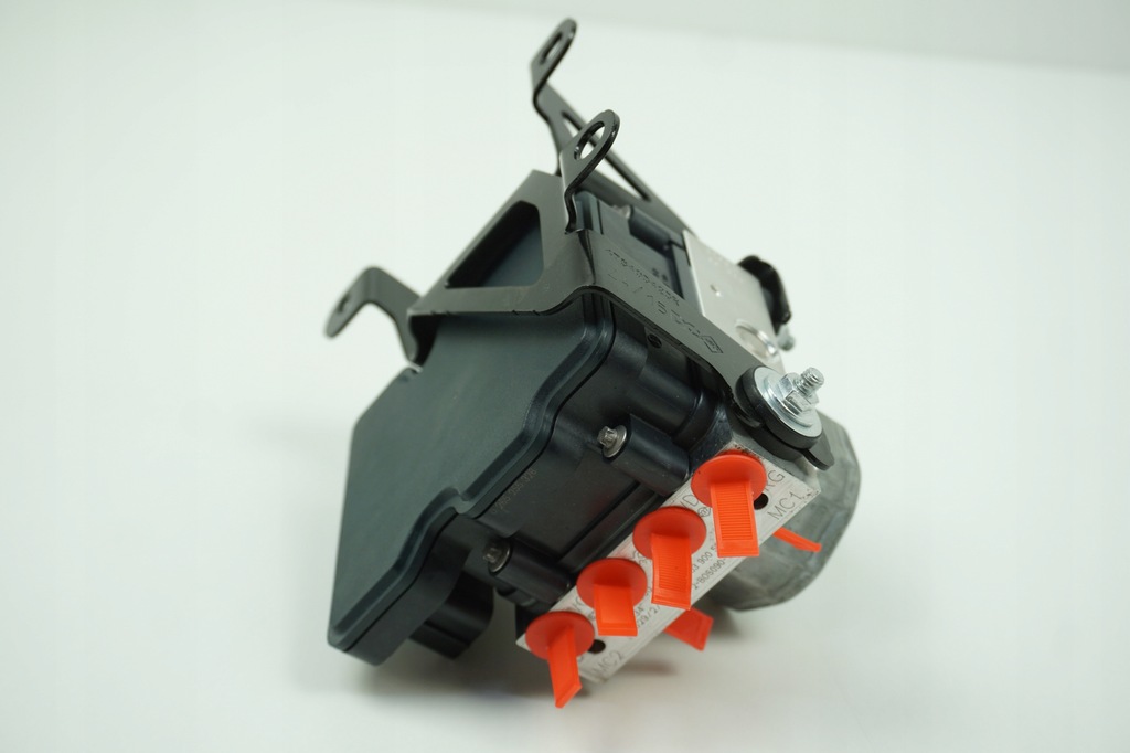 Αντλία ABS Twingo III 476606296R Product image