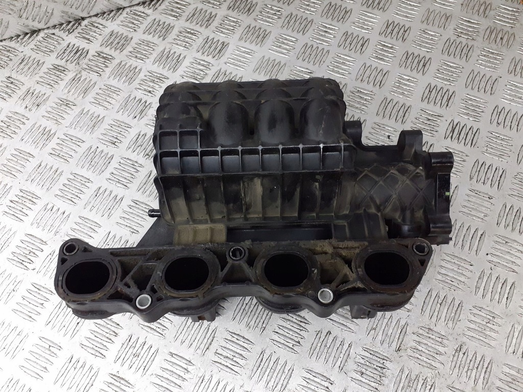 ΠΑΡΟΧΗ ΕΠΑΓΩΓΗΣ MITSUBISHI COLT VI 1.6 MN143823 Product image