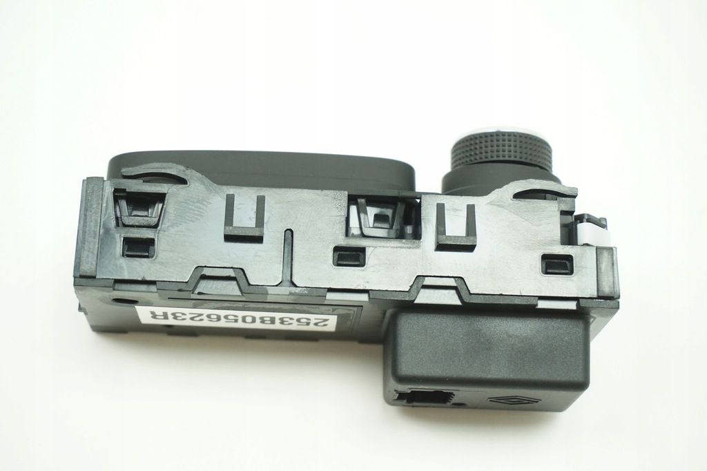 Οδηγός πολυμέσων Kadjar 253B05623R Product image