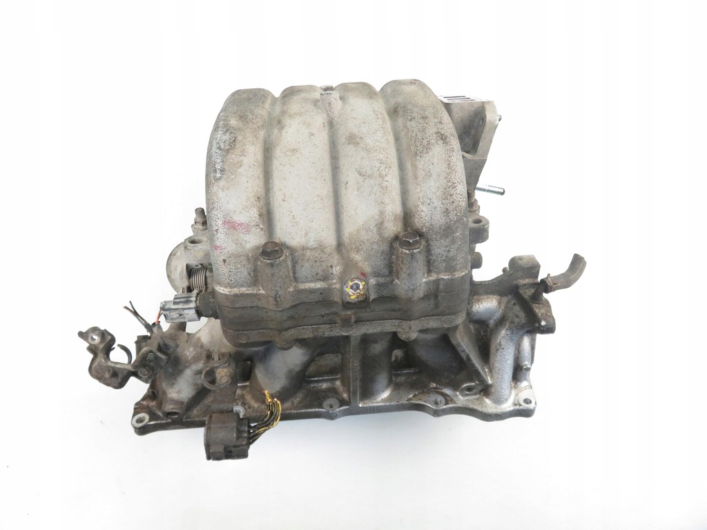 ΠΑΡΟΧΗ ΕΠΑΓΩΓΗΣ HONDA ACCORD VI 1.8 Product image