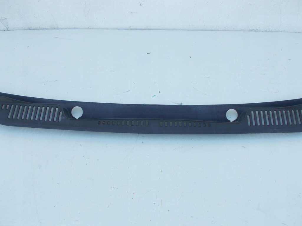 Πλαστικά μαξιλάρια VW Touran και Caddy III 2K0819403 Product image