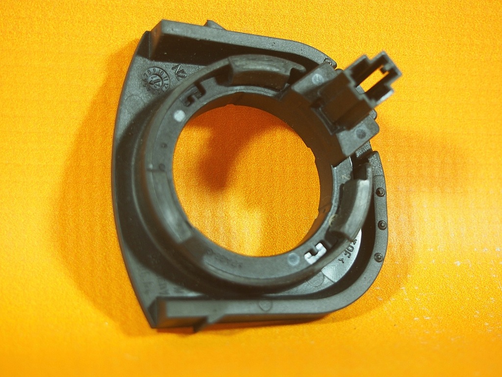 Audi Q3 83A Immobilizer Coil 5k0953254a Product image