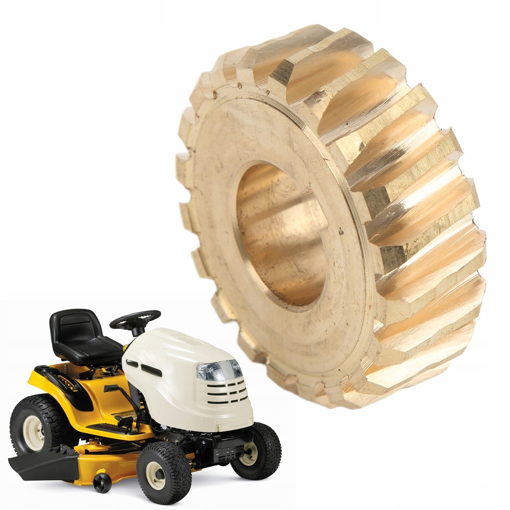 Σκουλήκι 20\ Product image