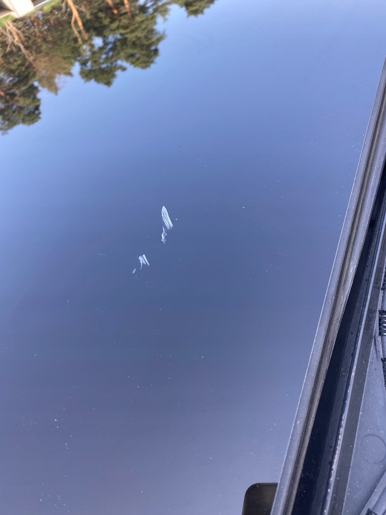 SKODA OCTAVIA III 5E COMBI VRS PANORAMA SUNROOF Product image