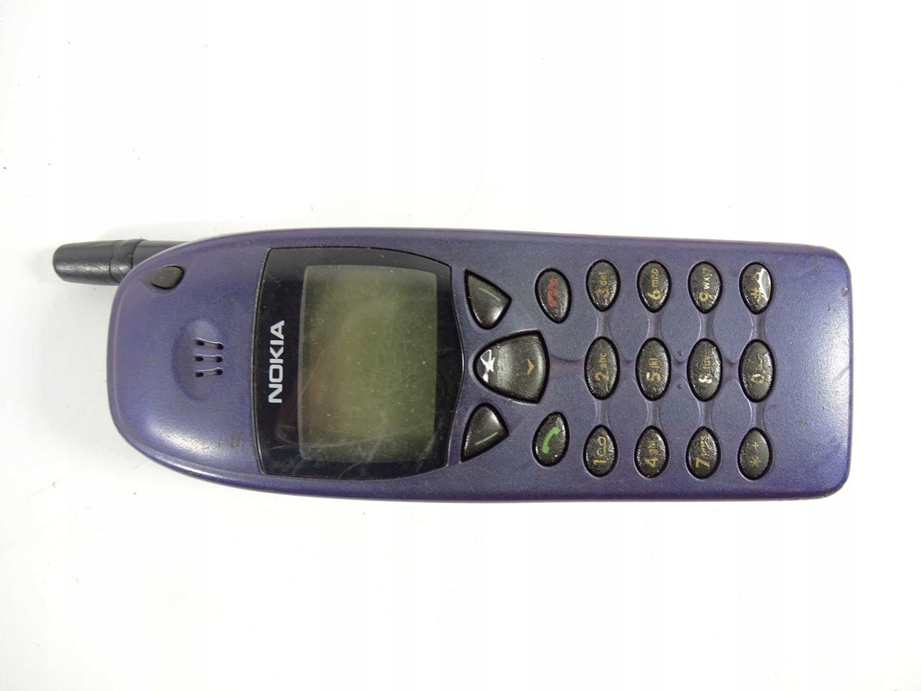 ΘΗΚΗ ΦΟΡΤΙΣΤΗ ΤΗΛΕΦΩΝΟΥ Mercedes C W203 NOKIA Product image