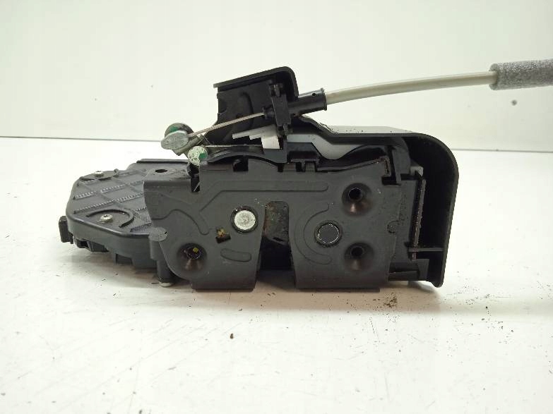 ΚΛΕΙΔΑΡΙΑ ΠΟΡΤΑΣ ΠΙΣΩ ΑΡΙΣΤΕΡΑ EUROPE 30799326 Volvo XC 60 I (2008- ) Product image