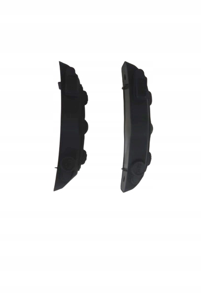 ΑΚΟΥΣΤΙΚΑ BLUETOOTH INTERCOM S7 EVO Εύρος 0,1 KM Product image