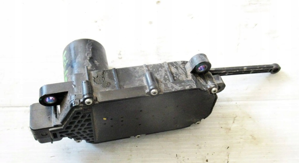 HYUNDAI I30 N 2.0 T-GDI MANIFOLD FLAP ADJUSTER 9047020011 Product image
