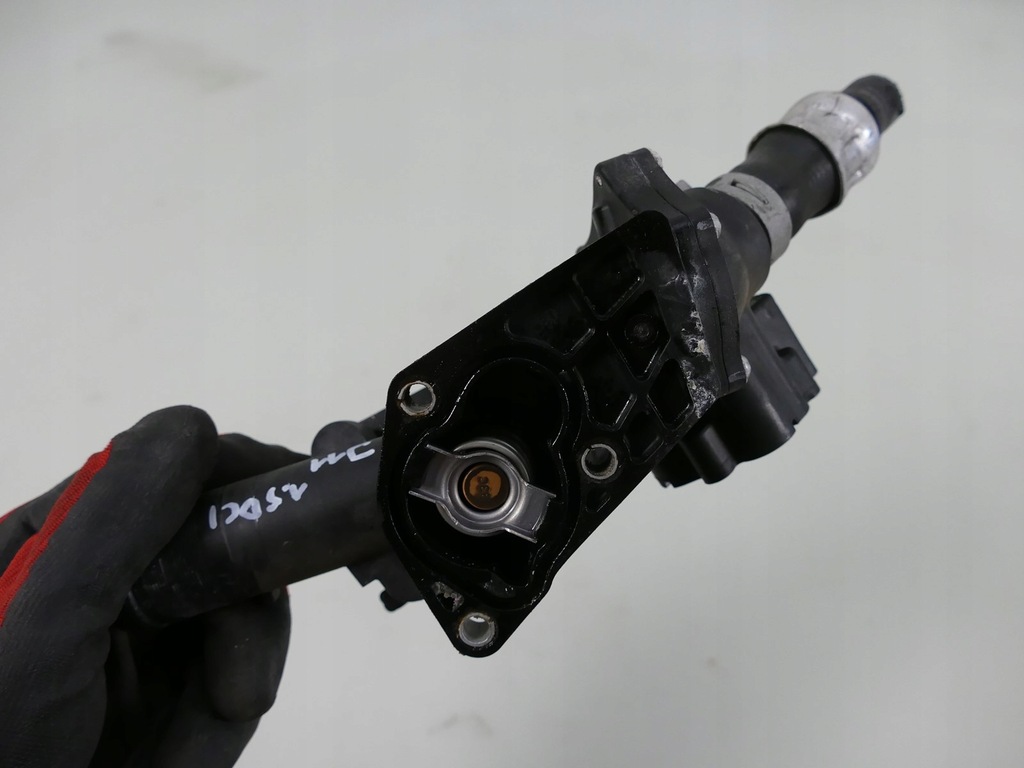 ΘΕΡΜΟΣΤΑΤΗΣ NISSAN QASHQAI J11 1.5 DCI Product image