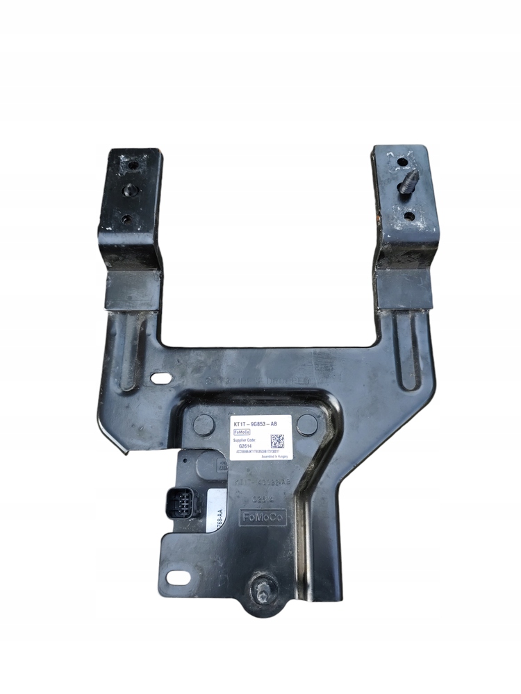 ΜΟΝΑΔΑ RADAR DISTRONIC ACC FORD CONNECT MK2 LIFT Product image