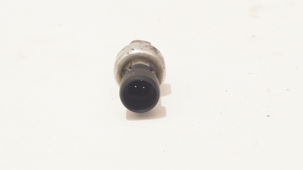 Αισθητήρας πίεσης κλιματισμού Fiat JEEP Alfa Romeo 51768498 Product image