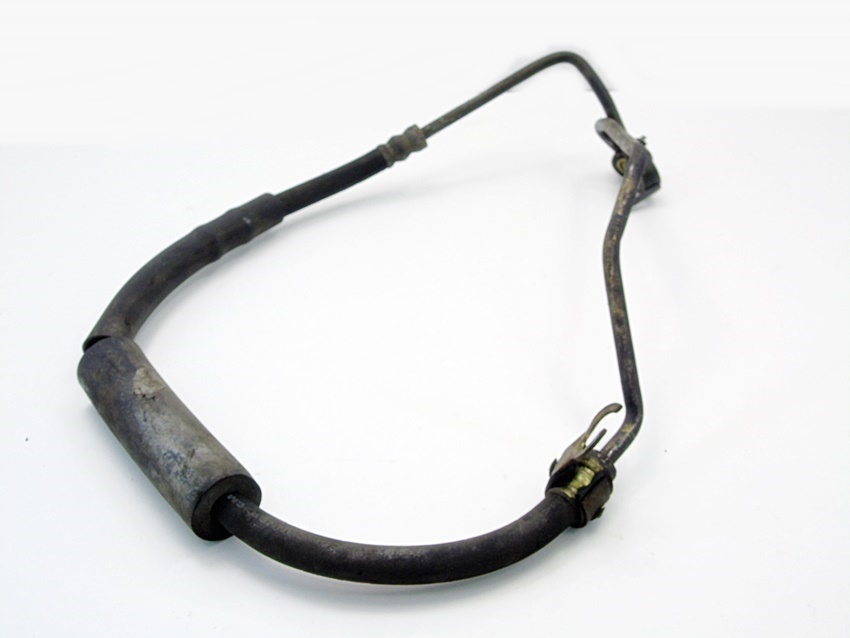 ΣΩΛΗΝΑ ΙΣΧΥΟΣ ΤΙΜΟΝΙΟΥ 1.8 2.0 B MAZDA 5 6 GG GH GY MX5 Product image