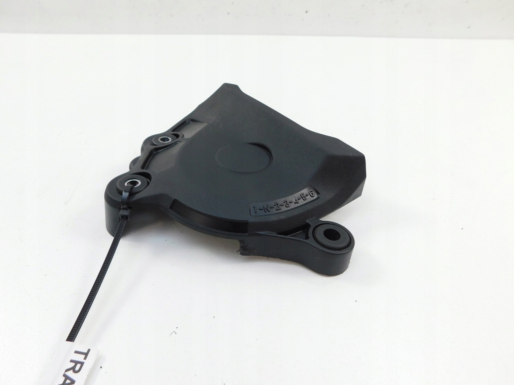 YAMAHA MT09 TRACER 9 GT RN70 21+ ΚΑΛΥΜΜΑ ΓΡΑΝΑΖΙΟΥ Product image