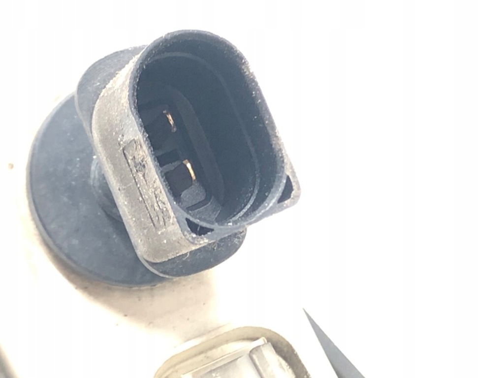 φλας ΑΡΙΣΤΕΡΟ ΜΠΡΟΣΤΑ VW PASSAT B6 3C0953041C 05-11 Product image