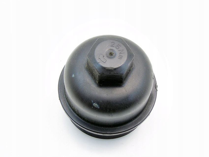 ΚΑΠΑΚΙ ΦΙΛΤΡΟΥ ΛΑΔΙΟΥ 2.0 B48 BMW 330 430 520 530 730 Product image