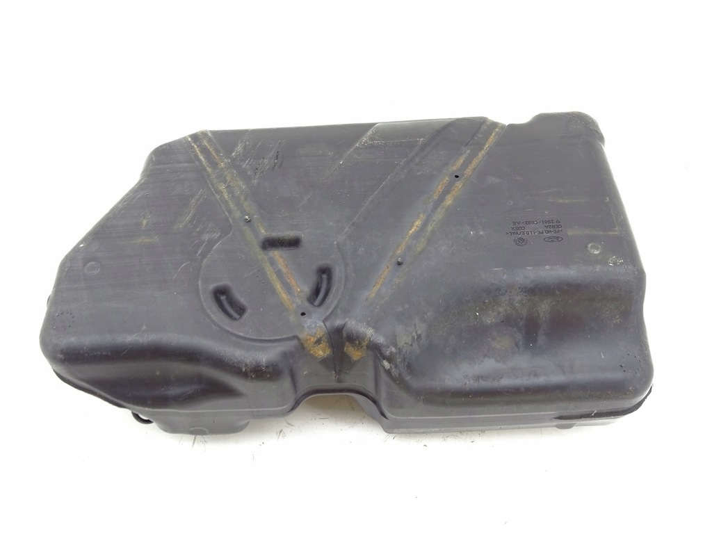FORD FIESTA MK6 02-08 ΚΑΥΣΙΜΑ ΒΕΝΖΙΝΗ 2S61-9002-AE Product image
