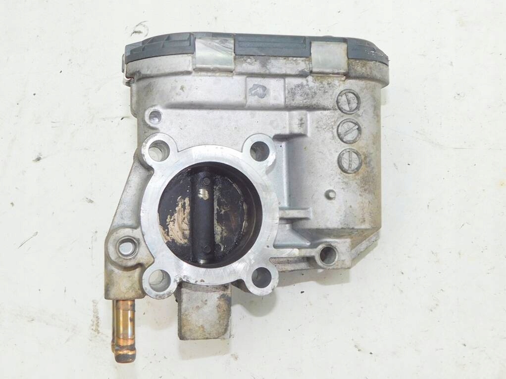 OPEL CORSA C 1.2 2001 ΓΚΑΖΙ Product image
