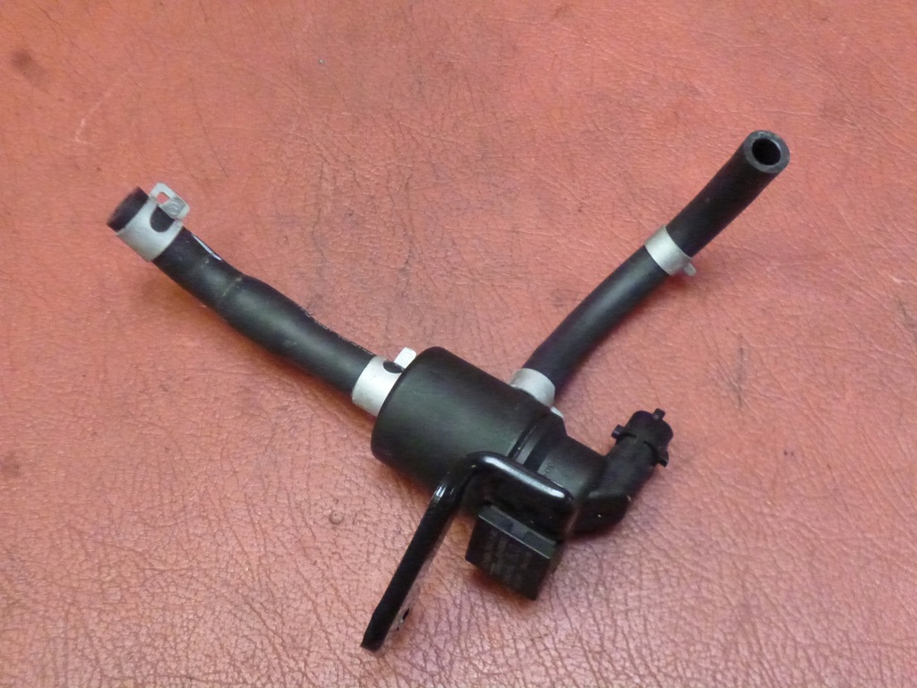 Βαλβίδα καυσίμου Kia Hyundai 1.6 T-GDI G4FJ 2020 Product image