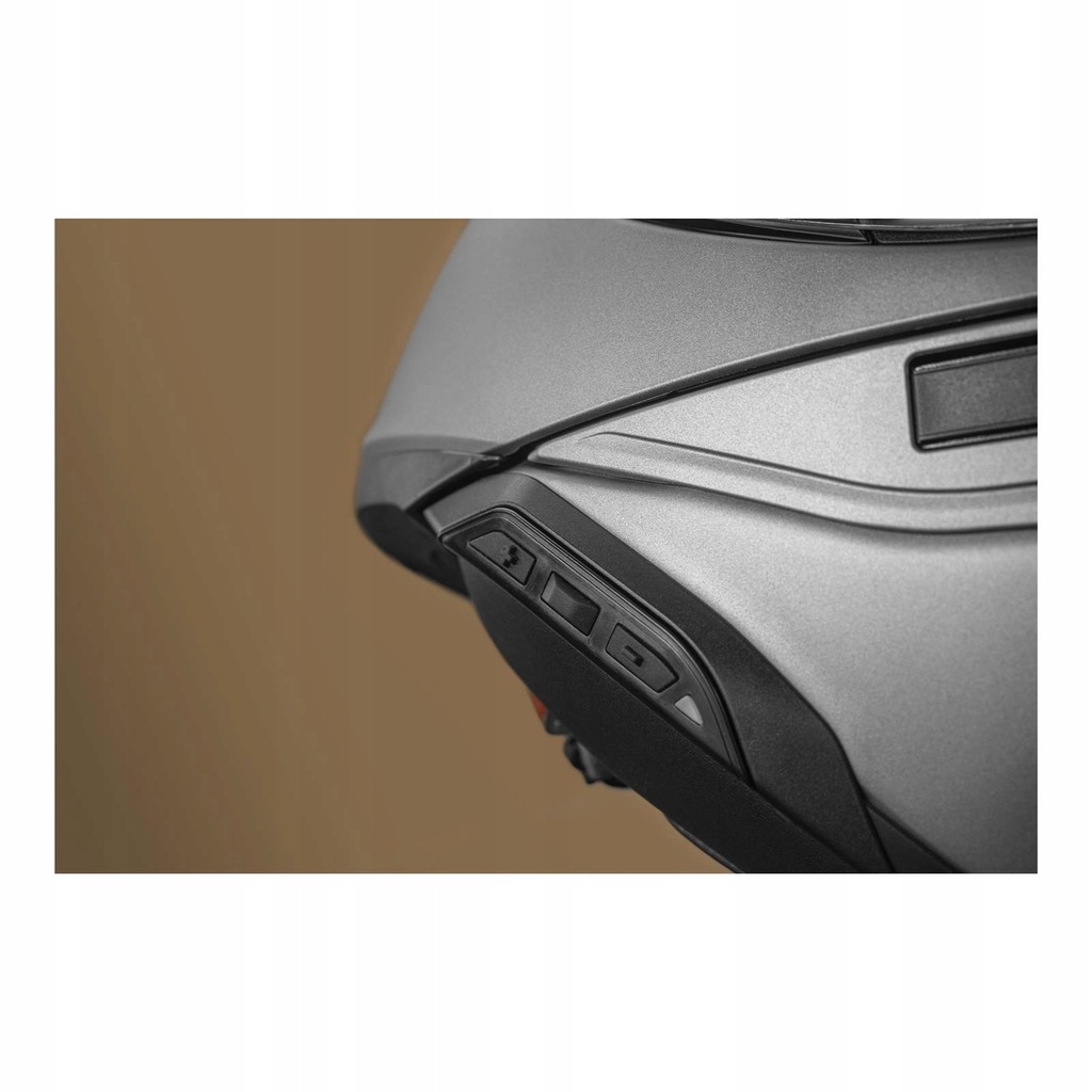 Senkom Sena SRL3 για το Shoei Neotec 3/GT-Air 3/J-Cruise 3 Product image