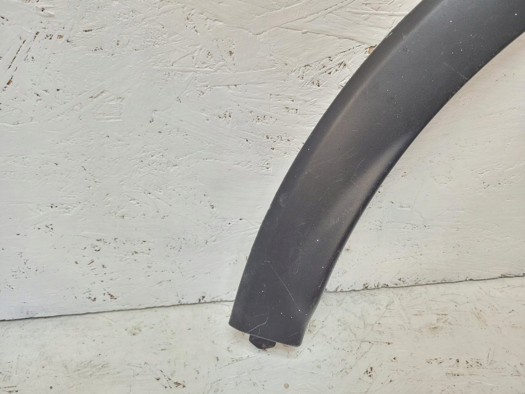 RENAULT CAPTUR I 13-19 ΚΑΛΥΜΜΑ ΣΤΡΙΠ ΦΤΕΡΟ ΔΕΞΙ ΔΕΞΙΟ 788A20643R Product image