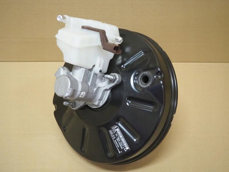 ΚΥΛΙΝΔΡΟΣ ΣΕΡΒΟ ΦΡΕΝΟΥ PEUGEOT 308 II T9 Product image