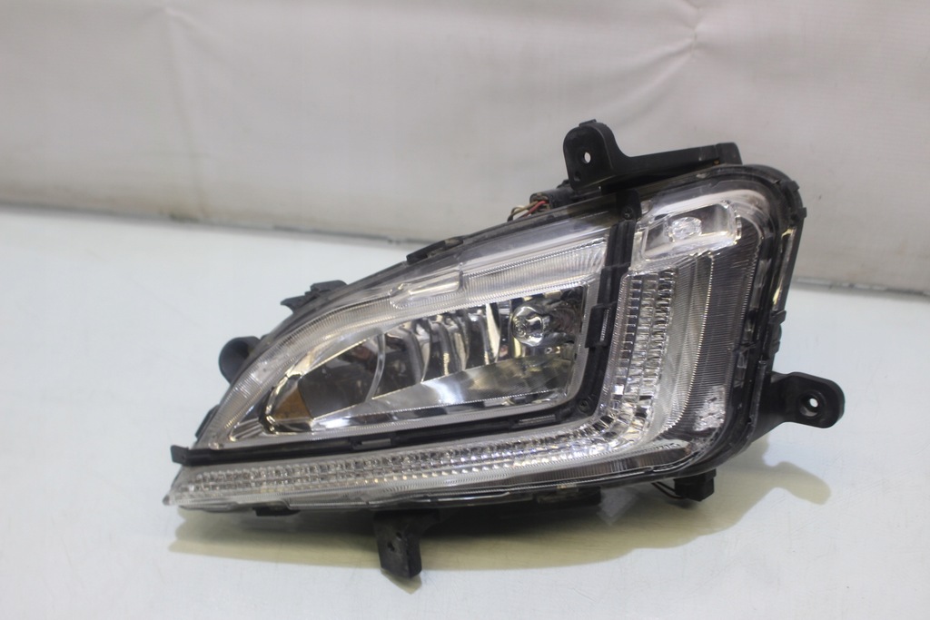 GP - ΑΡΙΣΤΕΡΟ ΑΛΟΓΟΝΟΥ HYUNDAI TUCSON III LIFT Product image