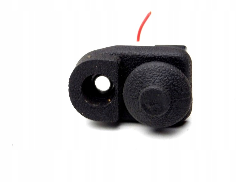 11/22 NISSAN PRIMERA P12 LIMIT SENSOR Πόρτα/4 Product image