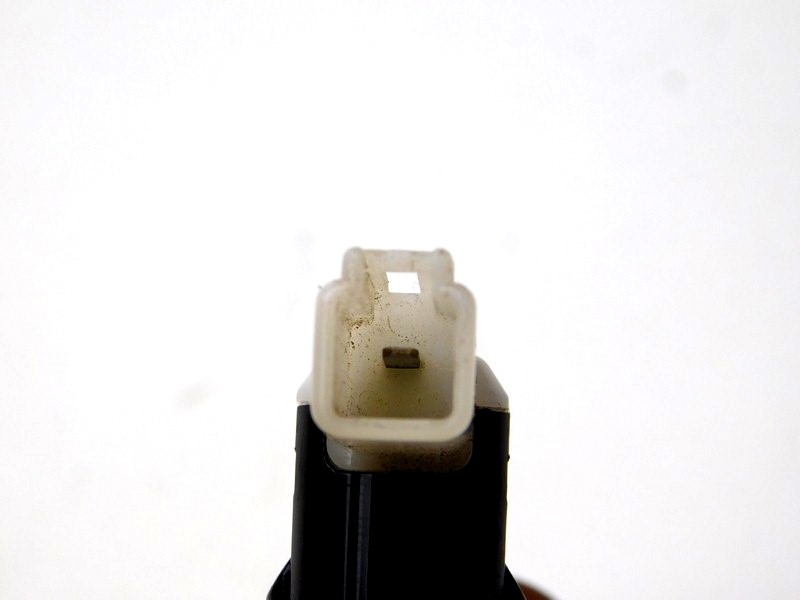 11/22 MAZDA 6 GG ΑΙΣΘΗΤΗΡΑΣ ΟΡΙΟΥ ΑΝΟΙΓΜΑΤΟΣ ΠΟΡΤΑΣ Product image