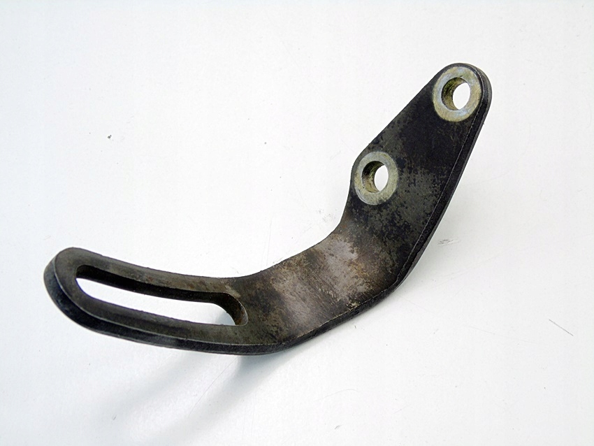 ΕΝΤΑΚΤΗ ΕΝΑΛΛΑΚΤΗ PAW 1.2 8V S-TEC CHEVROLET KALOS AVEO B12S3 LY4 Product image
