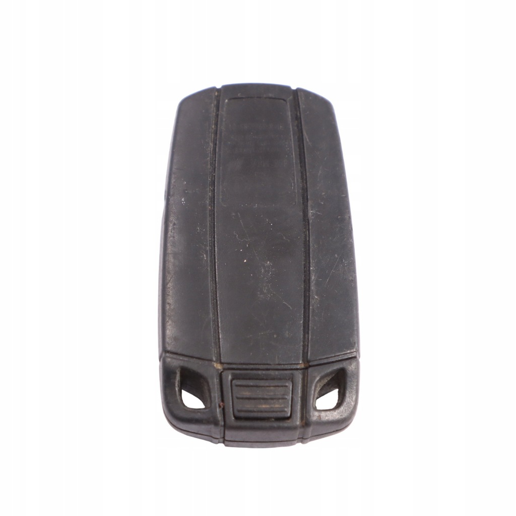BMW E81 E87 LCI E90 120I 320I N43 170HP ECU DME 7580279 Υπολογιστής κινητήρα Product image