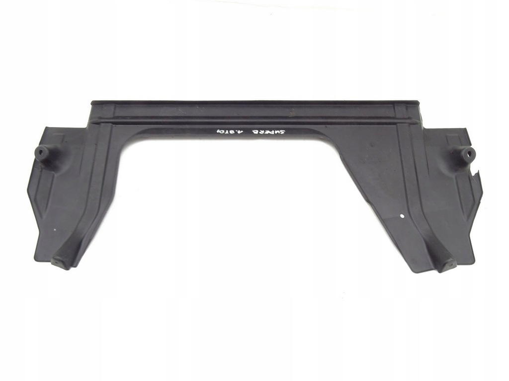 SKODA SUPERB I 01-08 ΚΑΛΥΜΜΑ, ΠΛΑΚΑ ΣΑΣ ΓΙΑ ΚΙΝΗΤΗΡΑ 3B0825215 8E0825215A Product image
