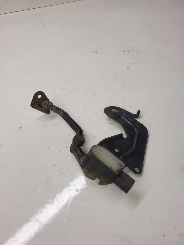 ΑΙΣΘΗΤΗΡΑΣ ΦΩΣ AUDI A6 C6 4F0616571K 1T0907503 Product image