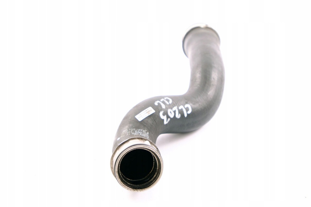 Σωλήνας Intercooler Pipe Mercedes CL203 Product image