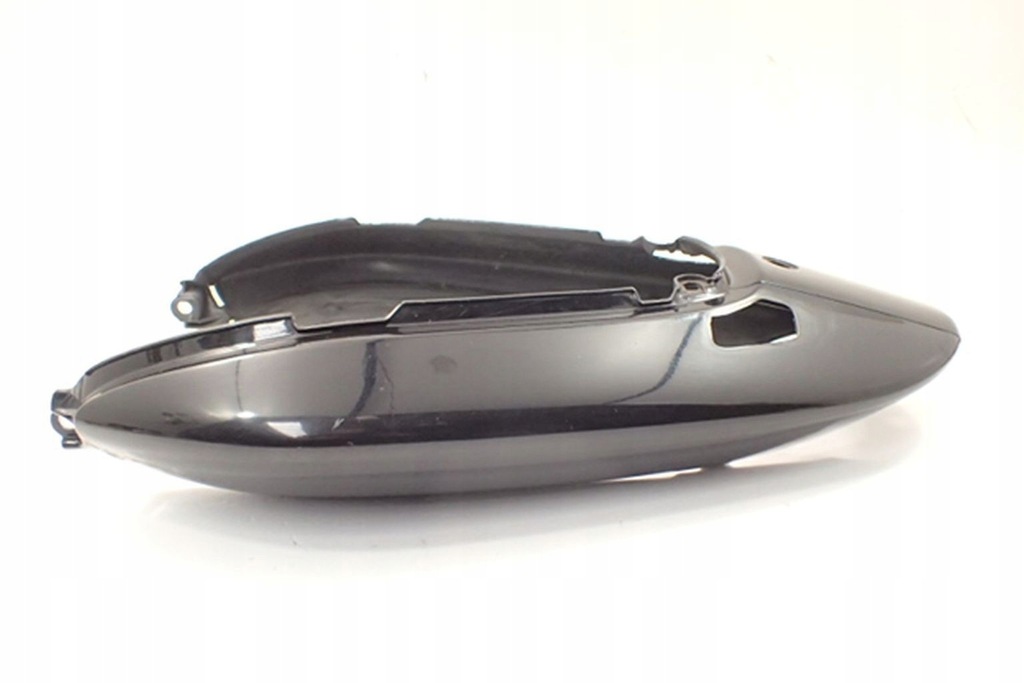 Honda Hornet 600 PC34 98-02 Οπίσθιο πίσω φέρινγκ Product image