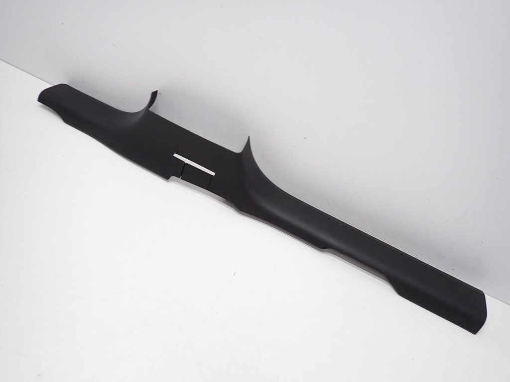 Strage legrate αριστερά poste 4ke853905 audi e-tron 4ke 22r Product image
