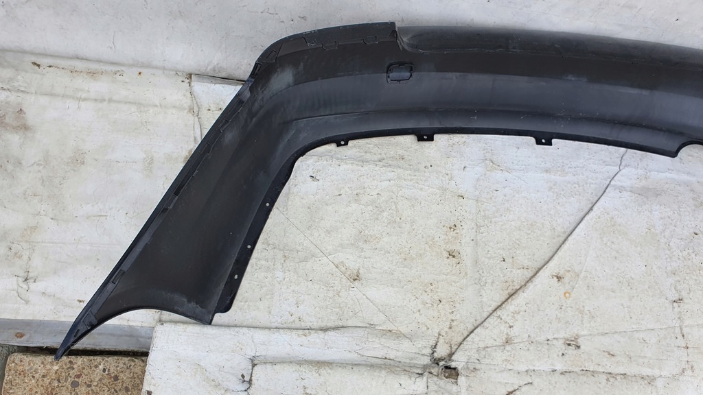 ΠΙΣΩ ΠΡΟΦΥΛΑΚΤΗΡΑ BMW 3 E92 COUPE E93 CONVERTIBLE PDC ORG Product image