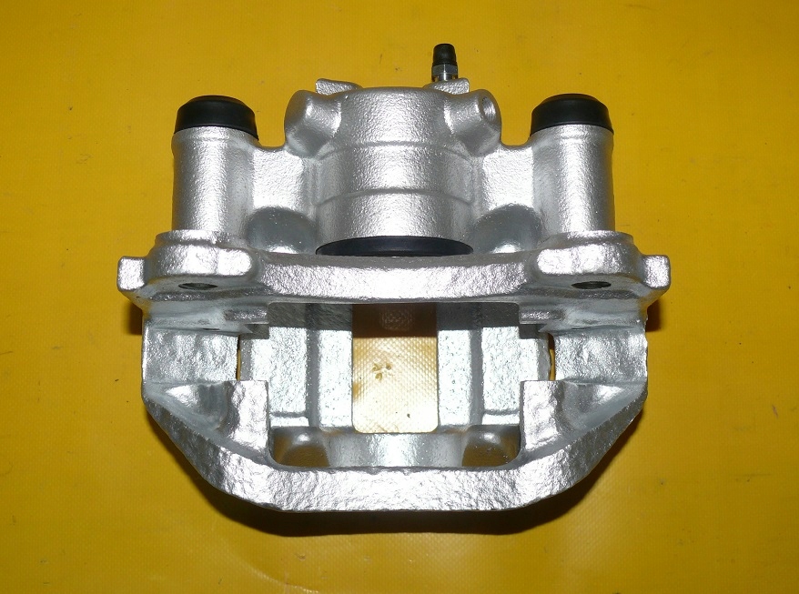 ΚΛΑΜΠ ΔΕΞΙ ΠΙΣΩ PEUGEOT BOXER II 94-06 280/16 Product image