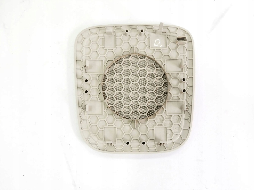 Land Rover Range Rover Sport L320 2008 Shields, βύσματα Product image