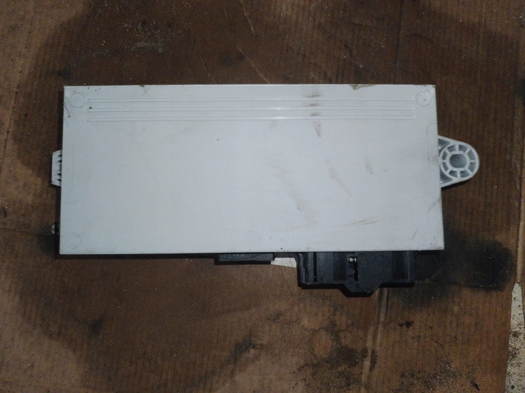 Ελεγκτές BMW 5 E60 E61 2004 Product image