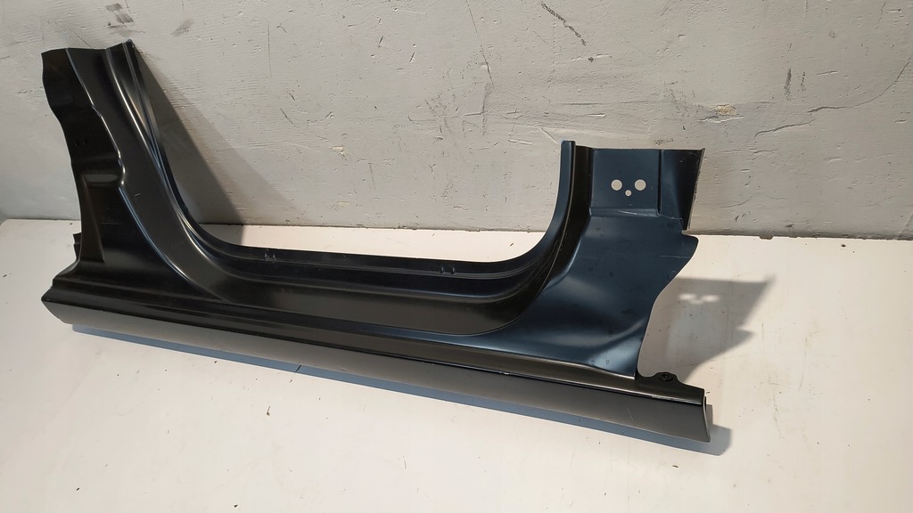 Κατώτατο όριο κλώνου Citroen C4 Picasso II 13- Product image