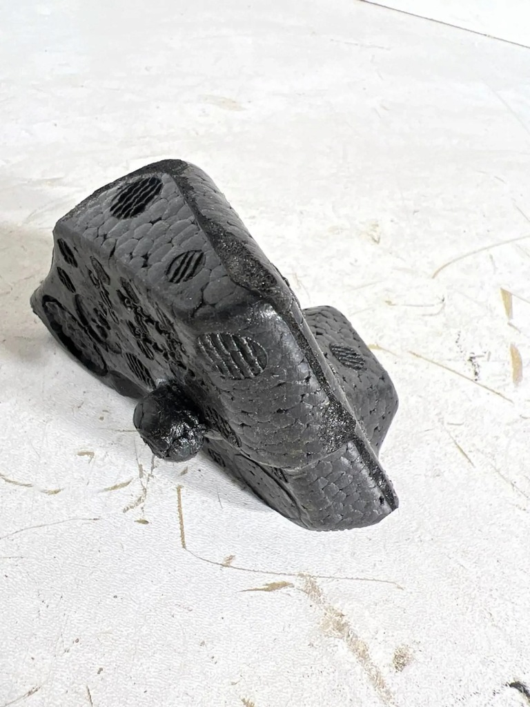 BMW 3 G20 G21 2021 Άλλα Product image