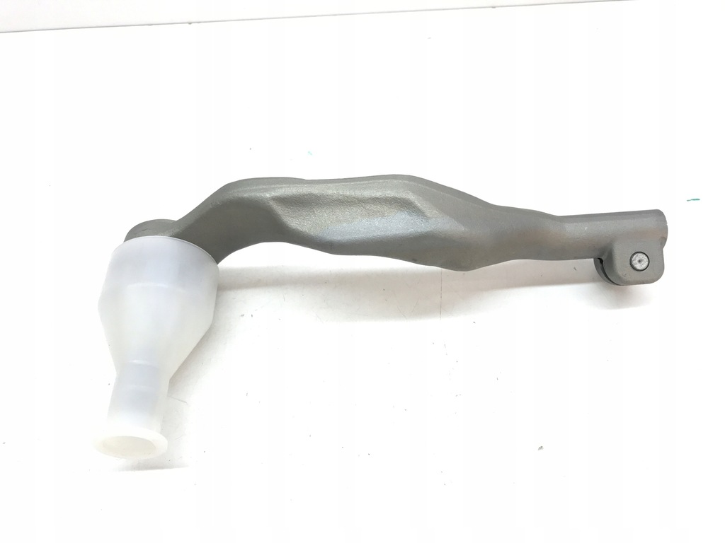 BMW 5 G30 G31 ΚΡΕΒΑΤΙ ΤΕΛΟΣ 252323 Product image