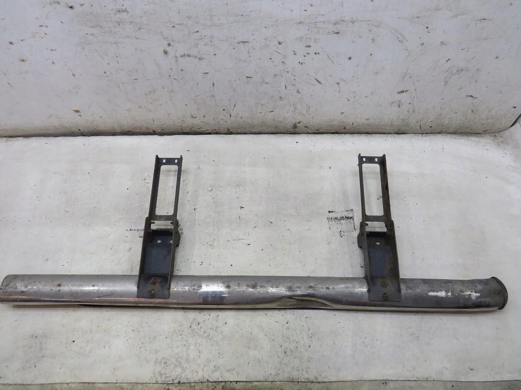 ΟΡΙΟ ΟΡΟΥ ΒΑΘΜΟΥ CRV III ΑΝΥΨΩΣΗ Product image