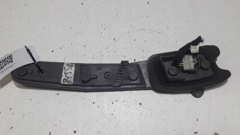36500751 αριστερό ένθετο λαμπτήρα FIAT PUNTO Product image