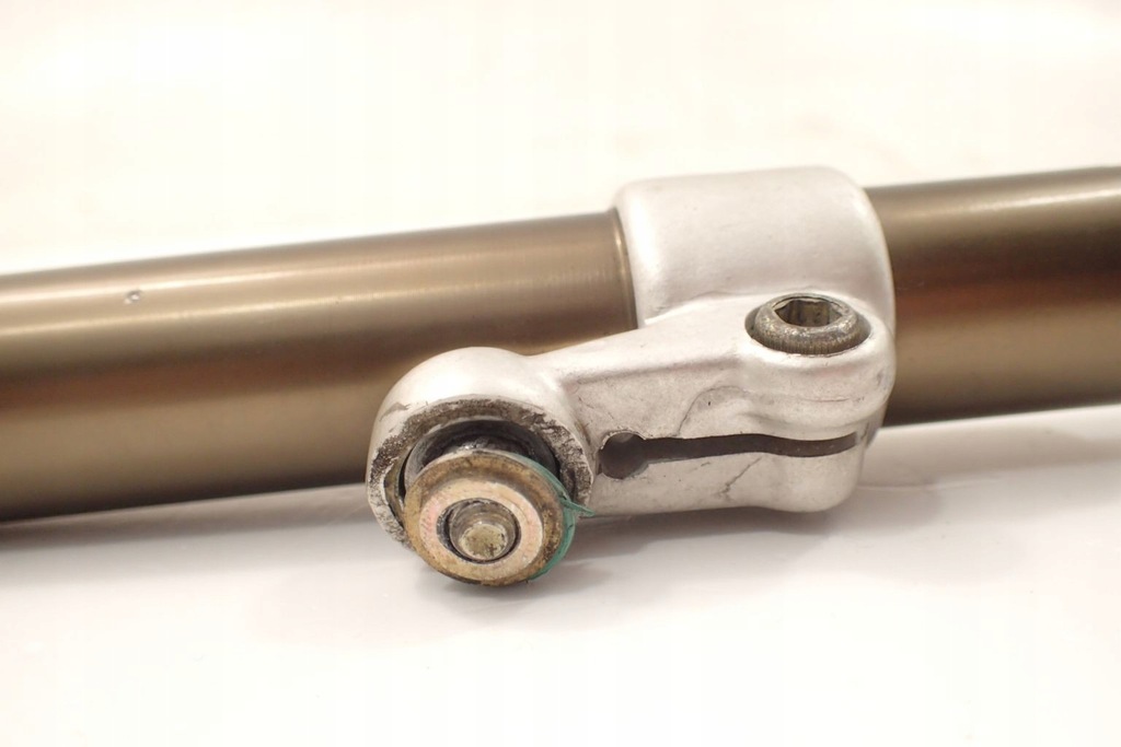 Ducati 916 94-98 Αμορτισέρ τιμονιού Product image