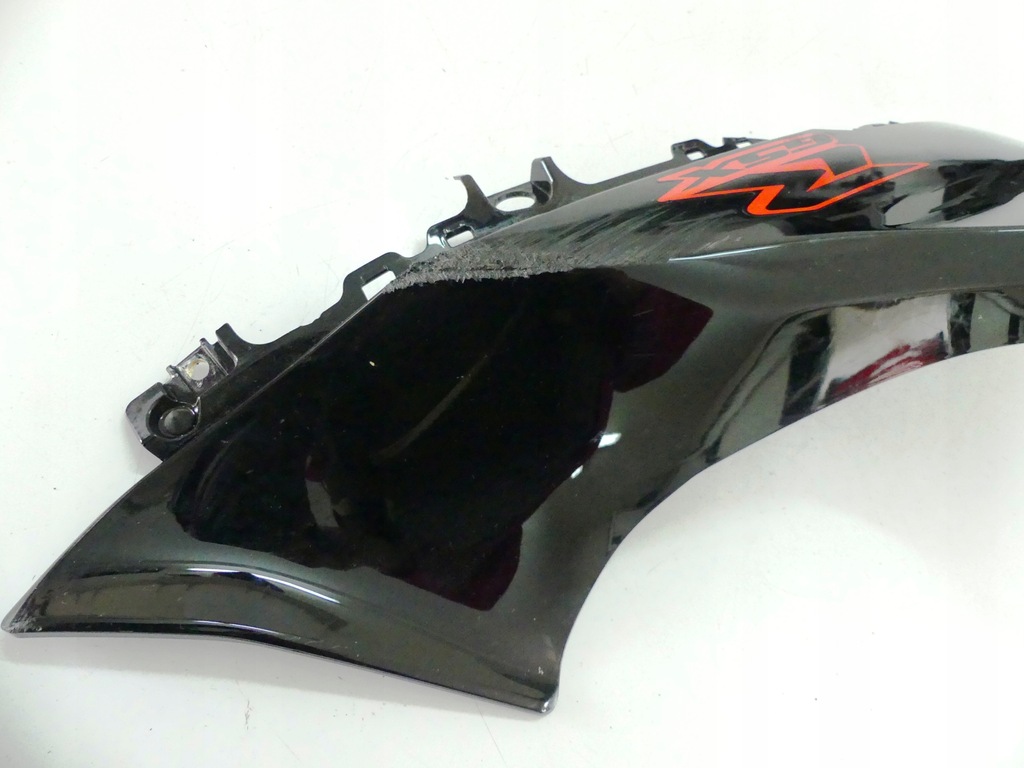 . CANNOVER ΑΡΙΣΤΕΡΑ FAIRING SUZUKI GSXR 1000 18+ Product image